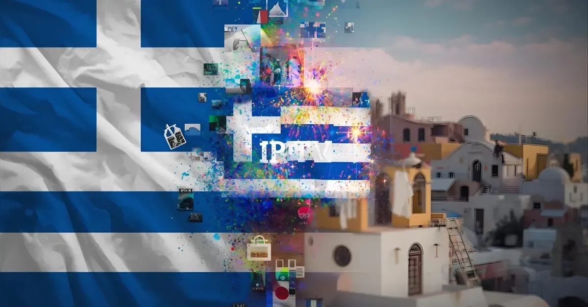 Συμπέρασμα – Είναι η IPTV η καλύτερη λύση για ελληνική τηλεόραση;